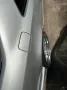 Mercedes-Benz W124 Coupé CE320 19Zoll