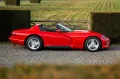 Dodge Viper RT-10/ 1st version/ 1of 236ex/ Collector