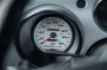 Dodge Viper RT-10/ 1st version/ 1of 236ex/ Collector