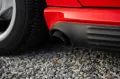 Dodge Viper RT-10/ 1st version/ 1of 236ex/ Collector