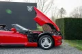 Dodge Viper RT-10/ 1st version/ 1of 236ex/ Collector