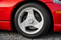 Dodge Viper RT-10/ 1st version/ 1of 236ex/ Collector
