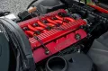 Dodge Viper RT-10/ 1st version/ 1of 236ex/ Collector