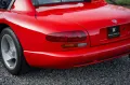 Dodge Viper RT-10/ 1st version/ 1of 236ex/ Collector