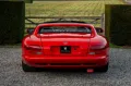 Dodge Viper RT-10/ 1st version/ 1of 236ex/ Collector