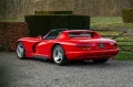 Dodge Viper RT-10/ 1st version/ 1of 236ex/ Collector