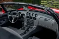 Dodge Viper RT-10/ 1st version/ 1of 236ex/ Collector