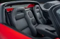 Dodge Viper RT-10/ 1st version/ 1of 236ex/ Collector