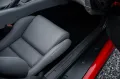 Dodge Viper RT-10/ 1st version/ 1of 236ex/ Collector