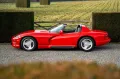 Dodge Viper RT-10/ 1st version/ 1of 236ex/ Collector