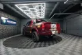 Dodge RAM 5.7 V8 HEMI 4x4 OFFROAD Night-Paket *LED*AHK