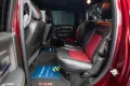 Dodge RAM 5.7 V8 HEMI 4x4 OFFROAD Night-Paket *LED*AHK