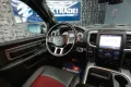 Dodge RAM 5.7 V8 HEMI 4x4 OFFROAD Night-Paket *LED*AHK