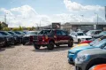 Dodge RAM 5.7 V8 HEMI 4x4 OFFROAD Night-Paket *LED*AHK