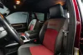 Dodge RAM 5.7 V8 HEMI 4x4 OFFROAD Night-Paket *LED*AHK