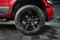 Dodge RAM 5.7 V8 HEMI 4x4 OFFROAD Night-Paket *LED*AHK