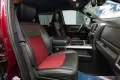 Dodge RAM 5.7 V8 HEMI 4x4 OFFROAD Night-Paket *LED*AHK