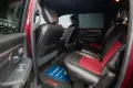 Dodge RAM 5.7 V8 HEMI 4x4 OFFROAD Night-Paket *LED*AHK