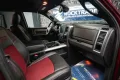 Dodge RAM 5.7 V8 HEMI 4x4 OFFROAD Night-Paket *LED*AHK