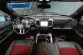 Dodge RAM 5.7 V8 HEMI 4x4 OFFROAD Night-Paket *LED*AHK
