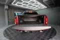 Dodge RAM 5.7 V8 HEMI 4x4 OFFROAD Night-Paket *LED*AHK
