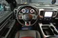 Dodge RAM 5.7 V8 HEMI 4x4 OFFROAD Night-Paket *LED*AHK