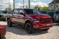 Dodge RAM 5.7 V8 HEMI 4x4 OFFROAD Night-Paket *LED*AHK