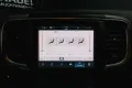 Dodge RAM 5.7 V8 HEMI 4x4 OFFROAD Night-Paket *LED*AHK