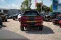 Dodge RAM 5.7 V8 HEMI 4x4 OFFROAD Night-Paket *LED*AHK