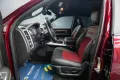 Dodge RAM 5.7 V8 HEMI 4x4 OFFROAD Night-Paket *LED*AHK