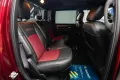 Dodge RAM 5.7 V8 HEMI 4x4 OFFROAD Night-Paket *LED*AHK