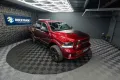 Dodge RAM 5.7 V8 HEMI 4x4 OFFROAD Night-Paket *LED*AHK