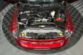 Dodge RAM 5.7 V8 HEMI 4x4 OFFROAD Night-Paket *LED*AHK