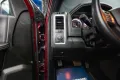 Dodge RAM 5.7 V8 HEMI 4x4 OFFROAD Night-Paket *LED*AHK