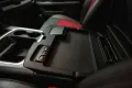 Dodge RAM 5.7 V8 HEMI 4x4 OFFROAD Night-Paket *LED*AHK