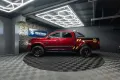 Dodge RAM 5.7 V8 HEMI 4x4 OFFROAD Night-Paket *LED*AHK