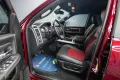 Dodge RAM 5.7 V8 HEMI 4x4 OFFROAD Night-Paket *LED*AHK
