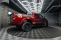 Dodge RAM 5.7 V8 HEMI 4x4 OFFROAD Night-Paket *LED*AHK