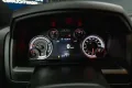 Dodge RAM 5.7 V8 HEMI 4x4 OFFROAD Night-Paket *LED*AHK