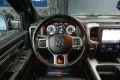 Dodge RAM 5.7 V8 HEMI 4x4 OFFROAD Night-Paket *LED*AHK