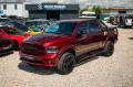 Dodge RAM 5.7 V8 HEMI 4x4 OFFROAD Night-Paket *LED*AHK