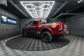 Dodge RAM 5.7 V8 HEMI 4x4 OFFROAD Night-Paket *LED*AHK
