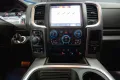 Dodge RAM 5.7 V8 HEMI 4x4 OFFROAD Night-Paket *LED*AHK