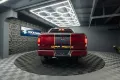 Dodge RAM 5.7 V8 HEMI 4x4 OFFROAD Night-Paket *LED*AHK
