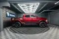 Dodge RAM 5.7 V8 HEMI 4x4 OFFROAD Night-Paket *LED*AHK