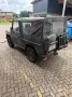 Mercedes-Benz Mercedes Wolf G Klasse 250GD W461