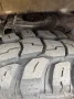 Mercedes-Benz Mercedes Wolf G Klasse 250GD W461