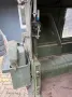 Mercedes-Benz Mercedes Wolf G Klasse 250GD W461