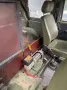 Mercedes-Benz Mercedes Wolf G Klasse 250GD W461