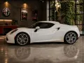 Alfa Romeo 4C 1750 TBi